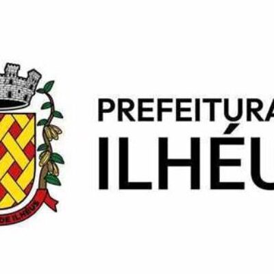 COMUNICADO OFICIAL