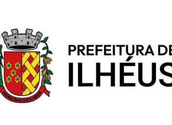 COMUNICADO OFICIAL