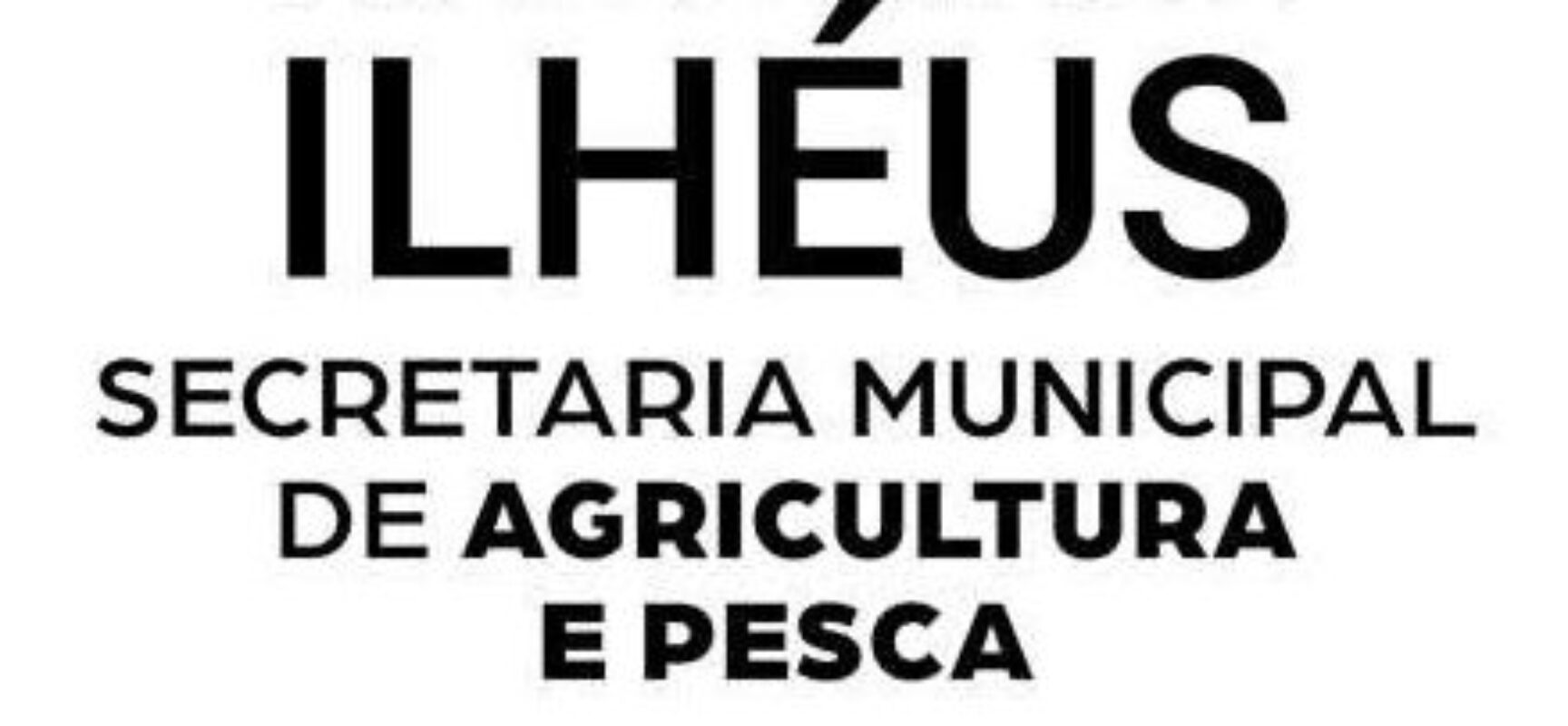 Ilhéus é excluída de seleção do Minha casa, Minha vida Rural