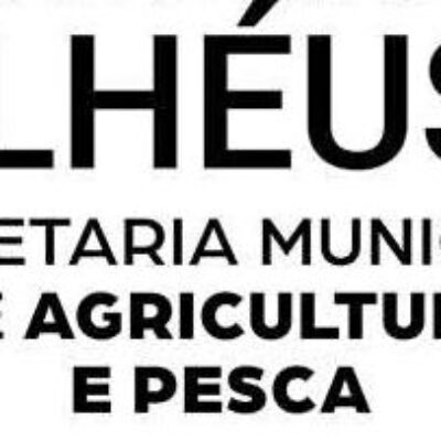 Ilhéus é excluída de seleção do Minha casa, Minha vida Rural