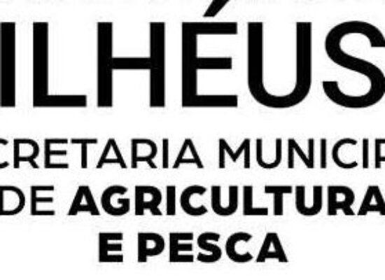 Ilhéus é excluída de seleção do Minha casa, Minha vida Rural