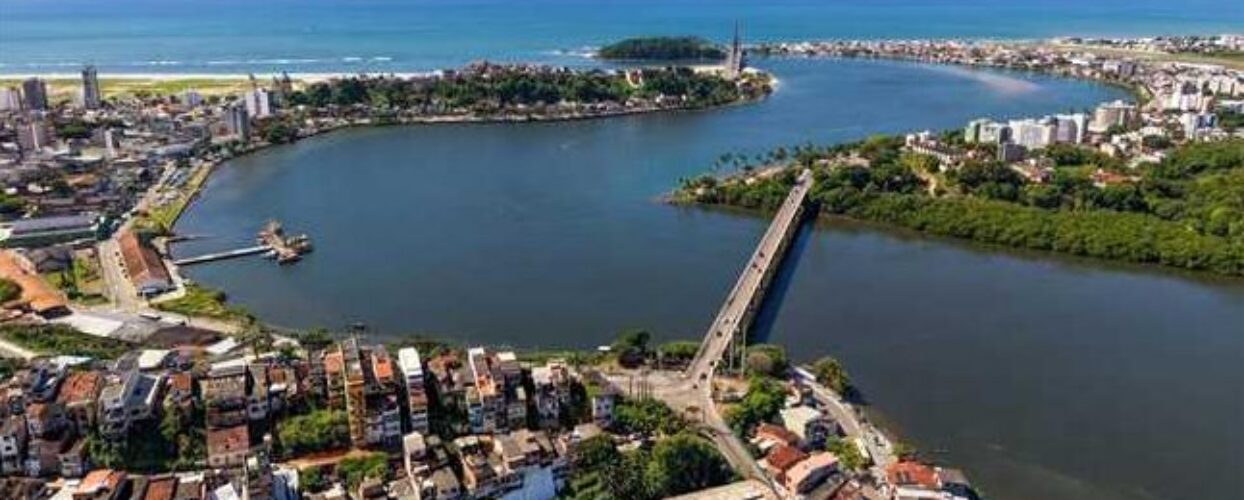 Costa do Cacau ganha destaque em publicação nacional