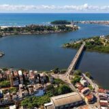 Costa do Cacau ganha destaque em publicação nacional