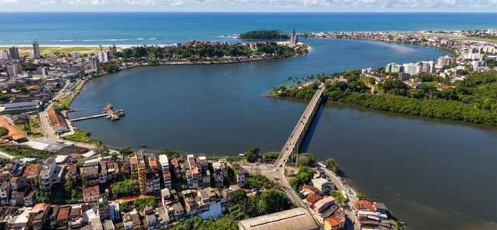 Costa do Cacau ganha destaque em publicação nacional
