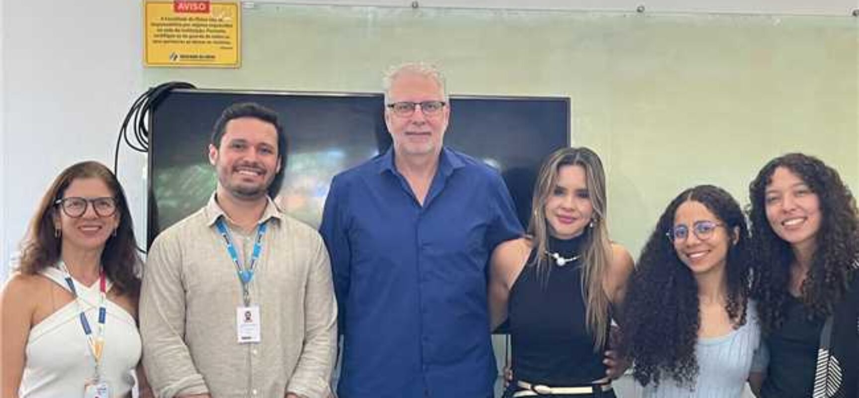 Curso de inglês para atendimento ao turista entra na reta final de inscrições