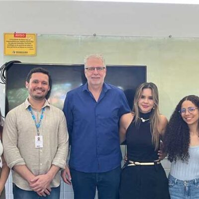 Curso de inglês para atendimento ao turista entra na reta final de inscrições
