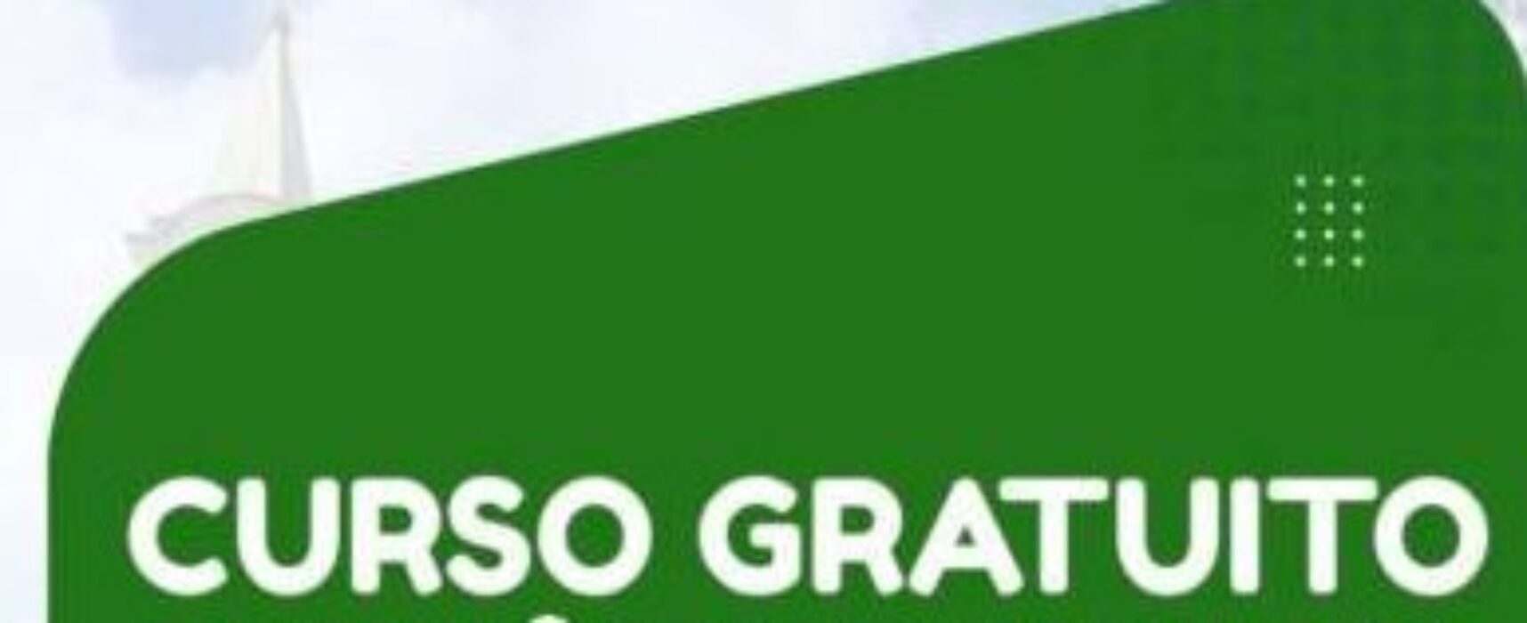 Prefeitura de Ilhéus abre inscrições para curso gratuito de inglês voltado ao atendimento ao turista