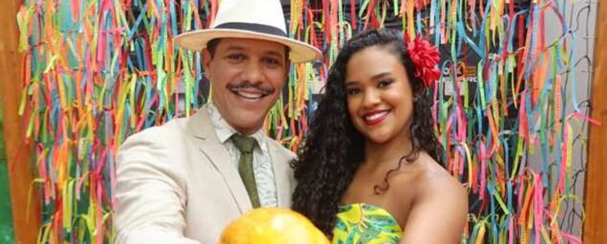 Chocolat Bahia terá estande dedicado aos atrativos e experiências de Ilhéus
