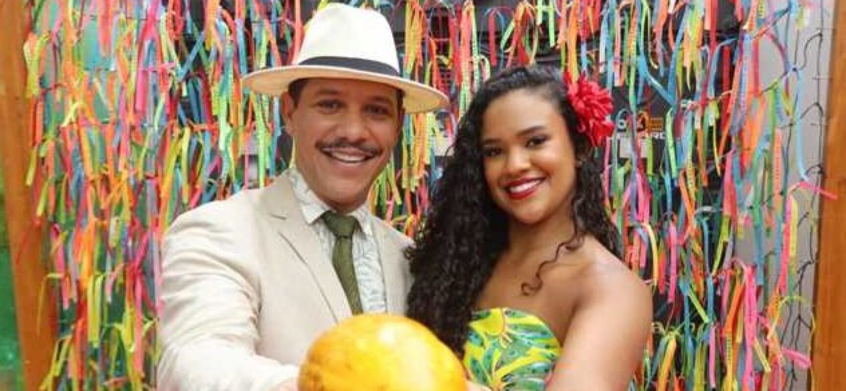 Chocolat Bahia terá estande dedicado aos atrativos e experiências de Ilhéus