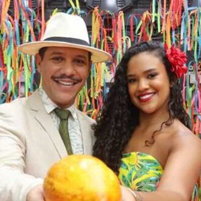 Chocolat Bahia terá estande dedicado aos atrativos e experiências de Ilhéus