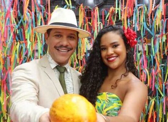 Chocolat Bahia terá estande dedicado aos atrativos e experiências de Ilhéus