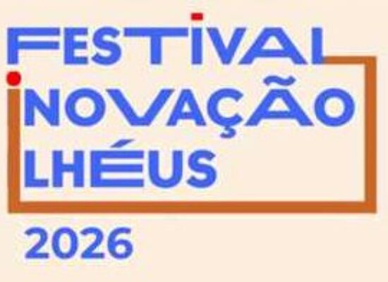 Festival de Inovação 2026 leva programação gratuita ao Centro Histórico de Ilhéus