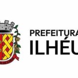 Prefeitura de Ilhéus prorroga prazos do REFIS 2026