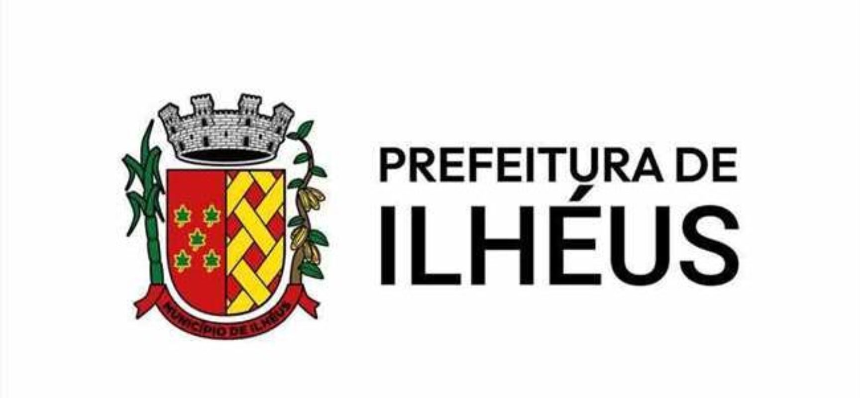 Prefeitura de Ilhéus prorroga prazos do REFIS 2026