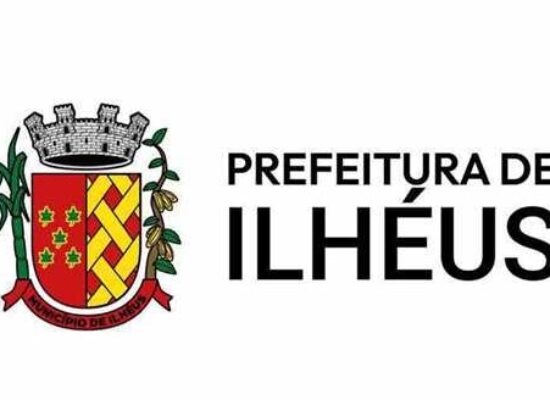 Prefeitura de Ilhéus prorroga prazos do REFIS 2026