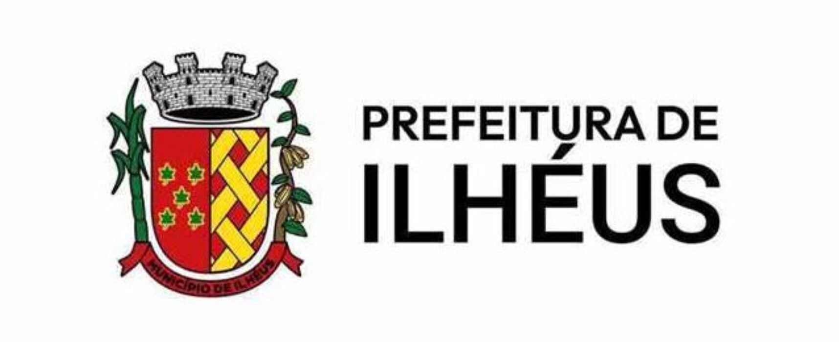 Ilhéus amplia digitalização de serviços com emissão online da segunda via do IPTU