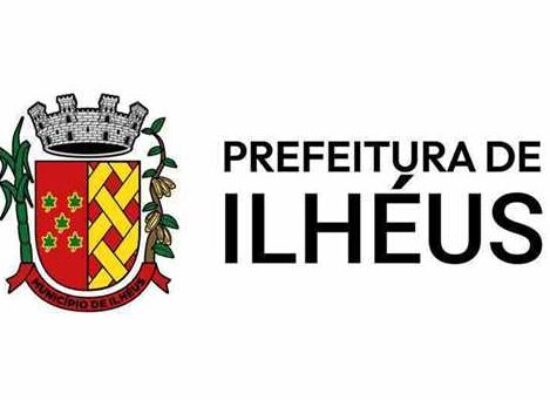 Ilhéus amplia digitalização de serviços com emissão online da segunda via do IPTU