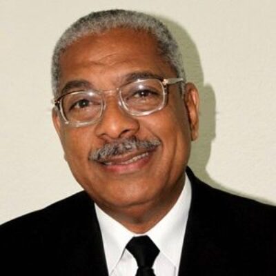 *Bebeto Galvão lamenta falecimento do professor Josevandro Nascimento e destaca legado para a educação e cultura de Ilhéus*