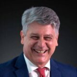 *Bebeto Galvão celebra nomeação de Marcos Flávio para o TRT-5: ‘Orgulho para o sul da Bahia’*