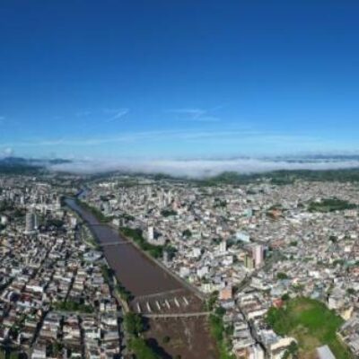 Prefeitura de Itabuna define programação de eventos comemorativos dos 116 anos