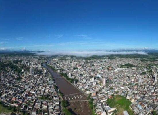 Prefeitura de Itabuna define programação de eventos comemorativos dos 116 anos