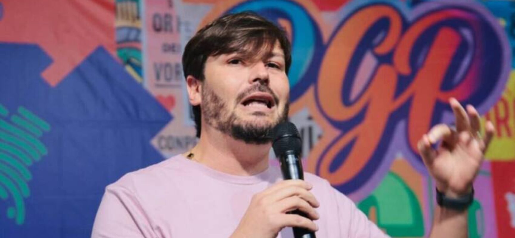 Prefeito destaca investimentos de Jerônimo na Bahia e diz que recusou diversos convites da oposição: “Sempre escolhi o time certo”
