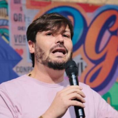 Prefeito destaca investimentos de Jerônimo na Bahia e diz que recusou diversos convites da oposição: “Sempre escolhi o time certo”