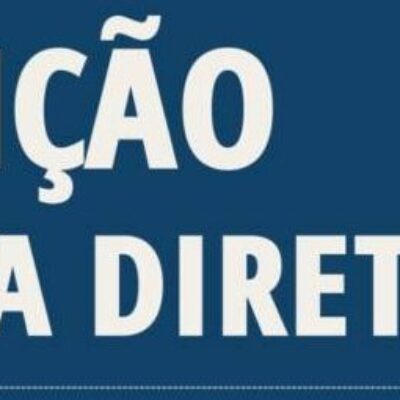 STF fixa parâmetros para as eleições das mesas diretoras legislativas
