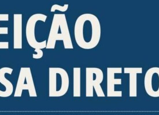 STF fixa parâmetros para as eleições das mesas diretoras legislativas