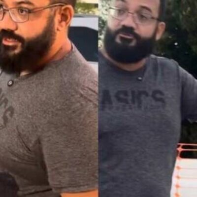 TJ-BA proíbe deputado Leandro de Jesus de realizar fiscalizações individuais em obras do Estado