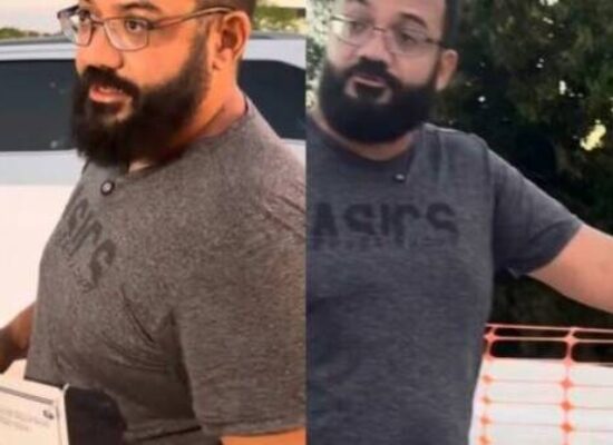 TJ-BA proíbe deputado Leandro de Jesus de realizar fiscalizações individuais em obras do Estado