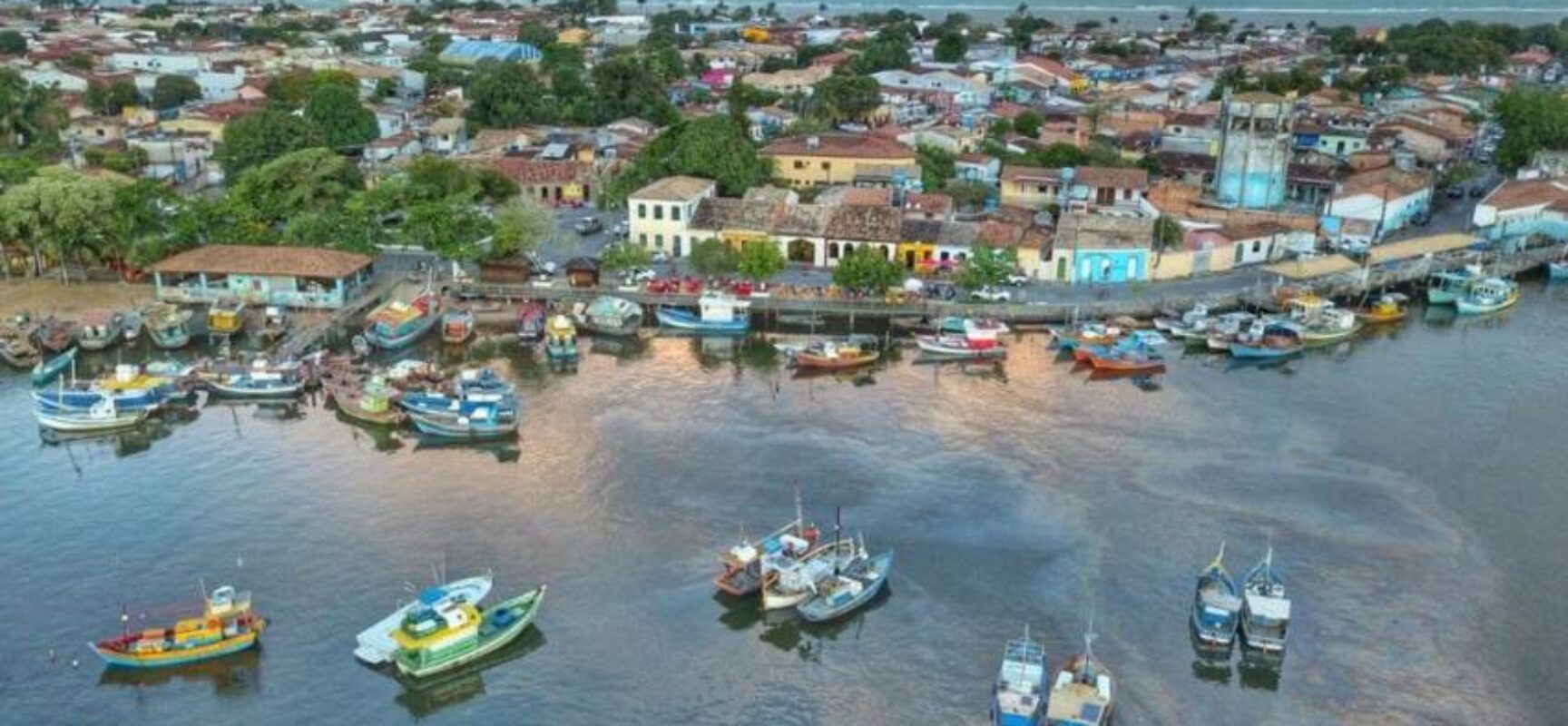 Porto Seguro entra na mira do STF após emenda de R$ 25 milhões