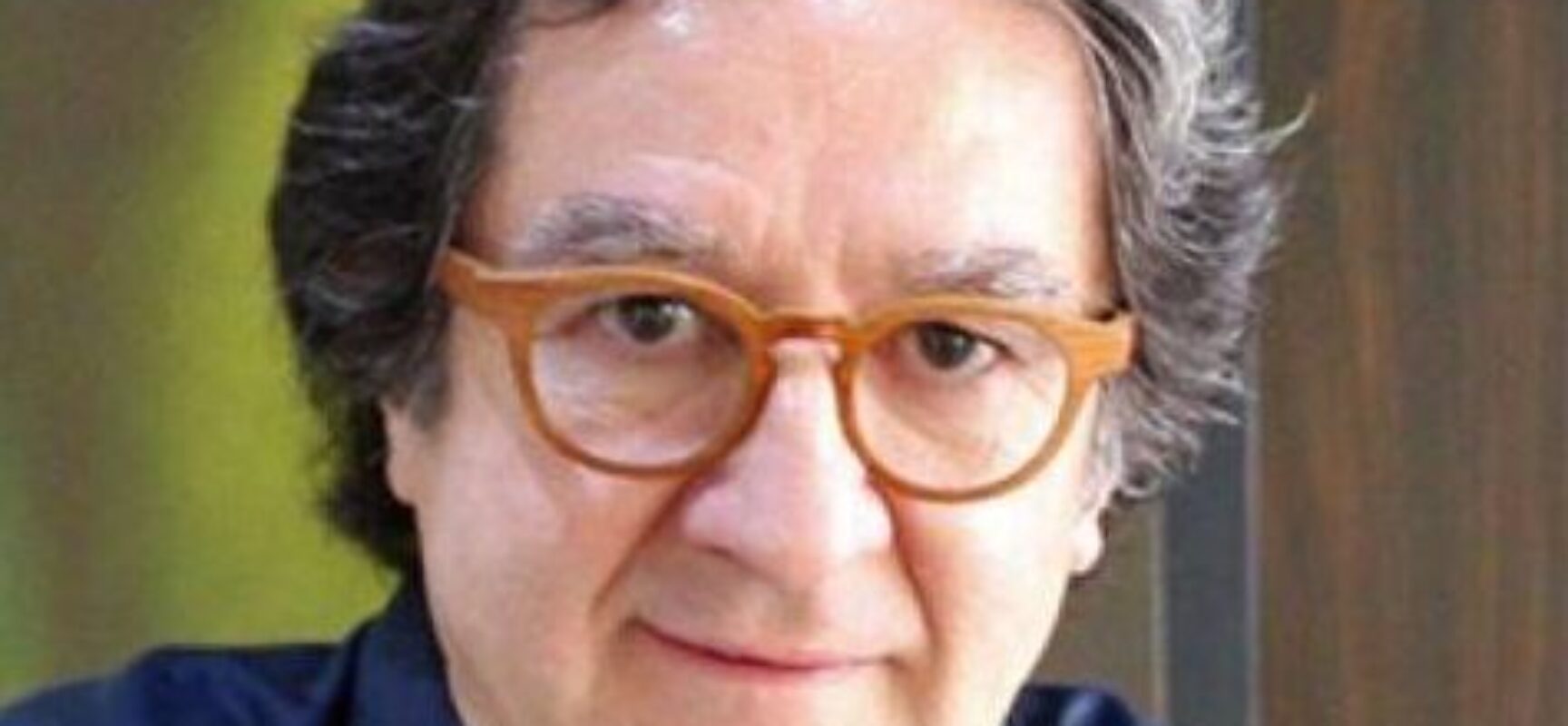 * Por Ricardo Viveiros: Candidato pode desafiar a democracia?