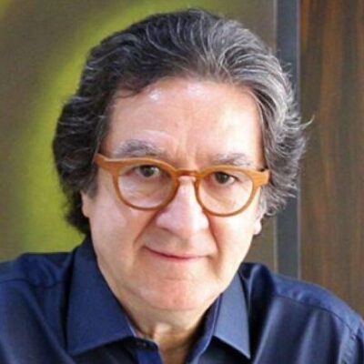 * Por Ricardo Viveiros: Candidato pode desafiar a democracia?