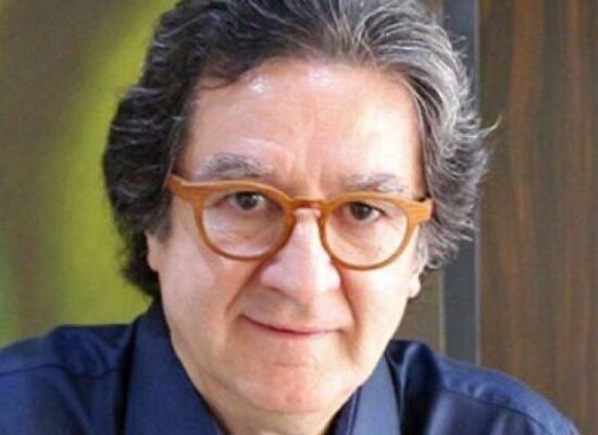 * Por Ricardo Viveiros: Candidato pode desafiar a democracia?