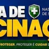 Prefeitura de Ilhéus inicia Campanha de Multivacinação 2026