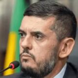 STF forma maioria para tornar réus ex-presidente da Alerj e desembargador