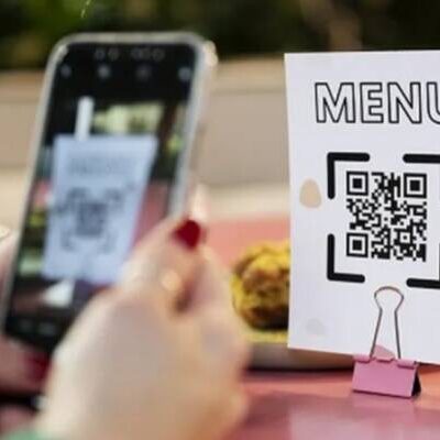 Câmara aprova projeto que obriga restaurantes a oferecer cardápio físico