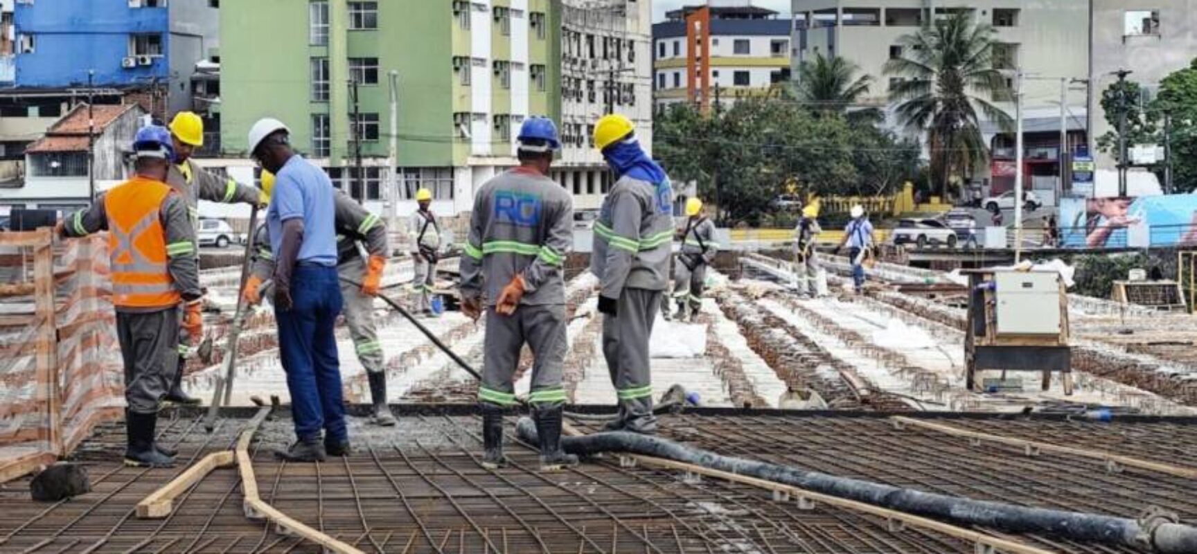 Prefeitura de Itabuna convida a população para audiência pública de apresentação LOA 2027