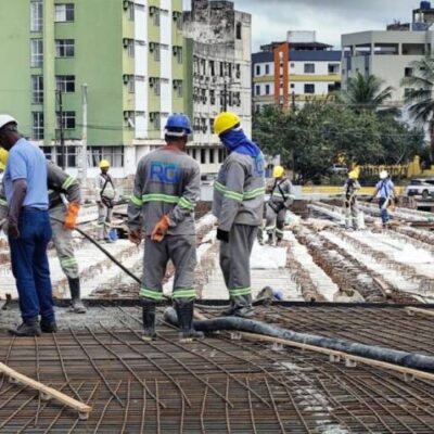 Prefeitura de Itabuna convida a população para audiência pública de apresentação LOA 2027