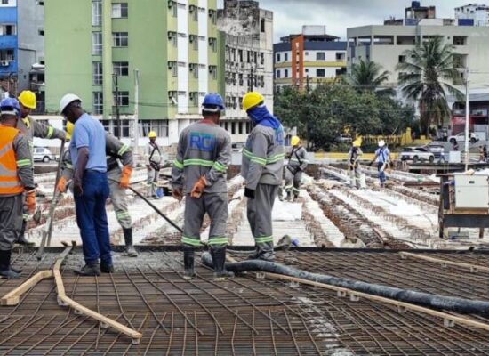 Prefeitura de Itabuna convida a população para audiência pública de apresentação LOA 2027