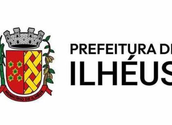Termina amanhã o prazo para aproveitar maiores descontos do REFIS 2026 em Ilhéus