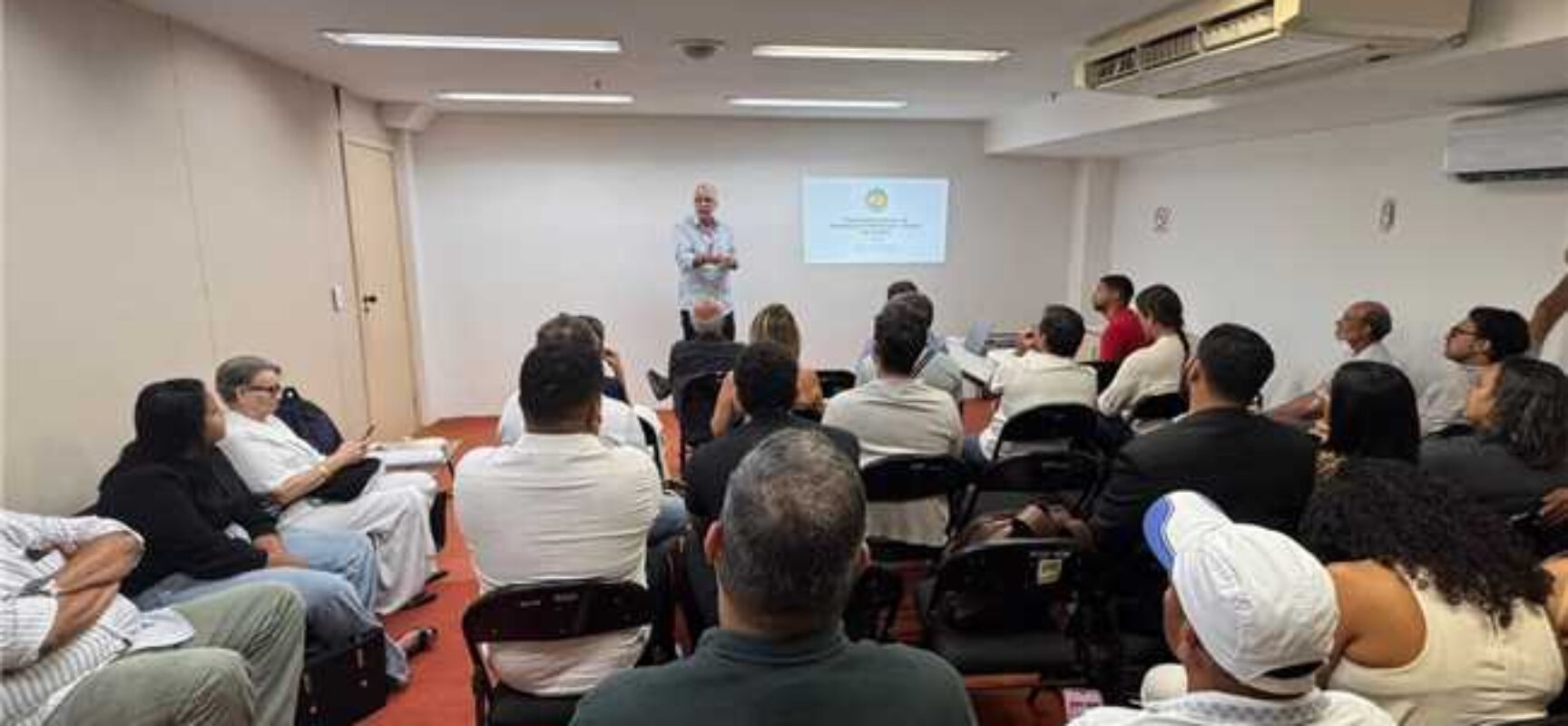 Ilhéus lidera articulação para fortalecer o turismo na Costa do Cacau