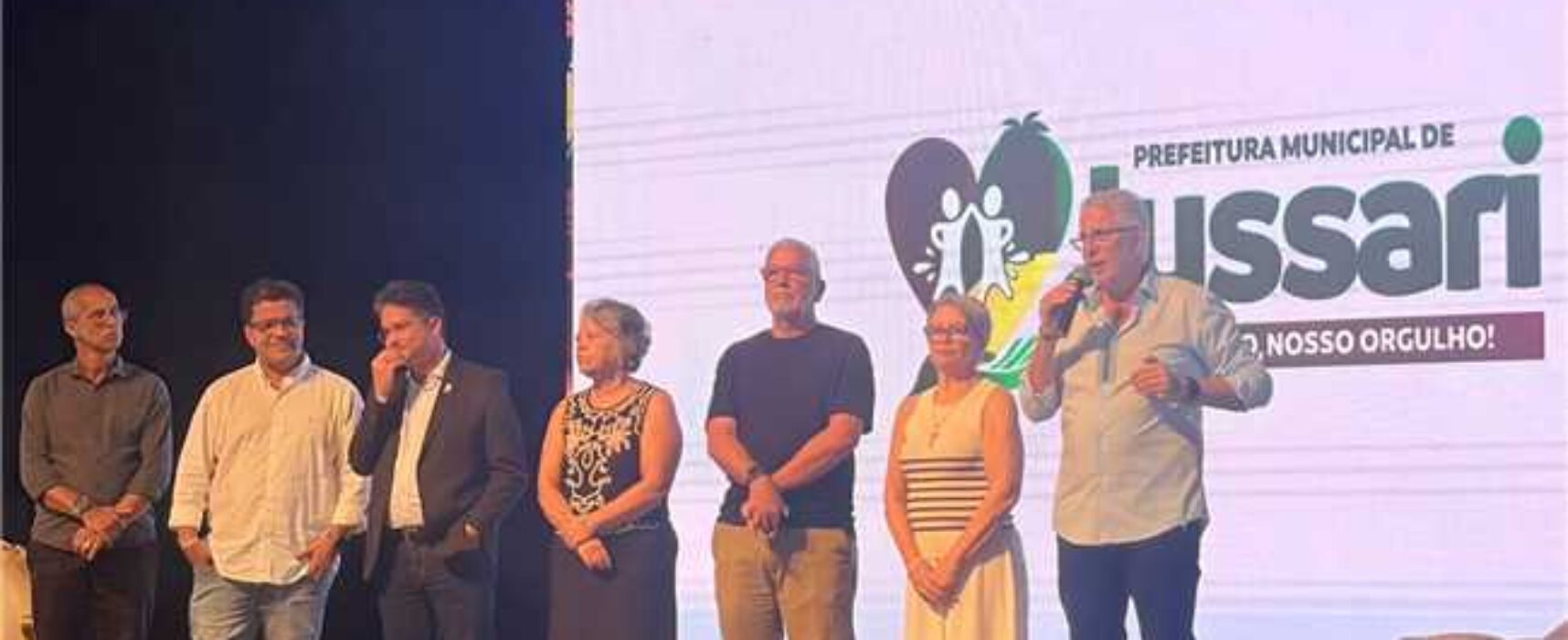 Ilhéus sedia o Fórum Regional de Turismo da Costa do Cacau