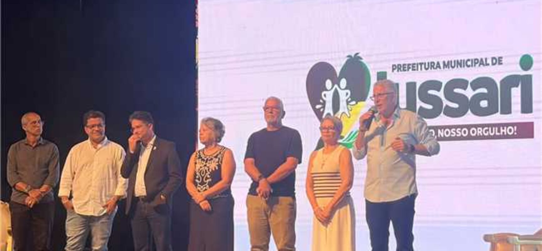 Ilhéus sedia o Fórum Regional de Turismo da Costa do Cacau