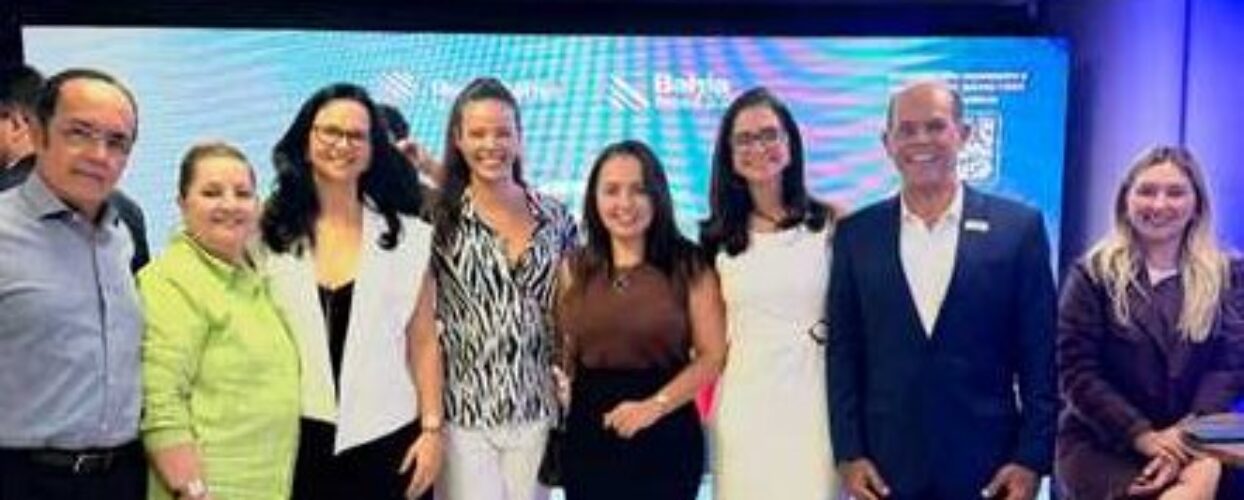 TV Santa Cruz estreia BATV com cobertura 100% regional
