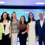 TV Santa Cruz estreia BATV com cobertura 100% regional