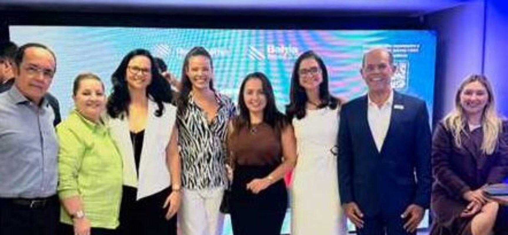 TV Santa Cruz estreia BATV com cobertura 100% regional