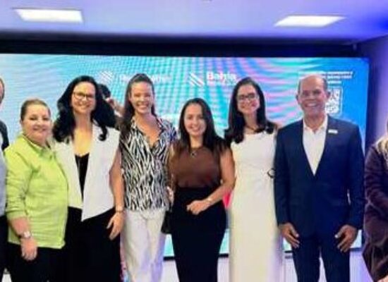 TV Santa Cruz estreia BATV com cobertura 100% regional