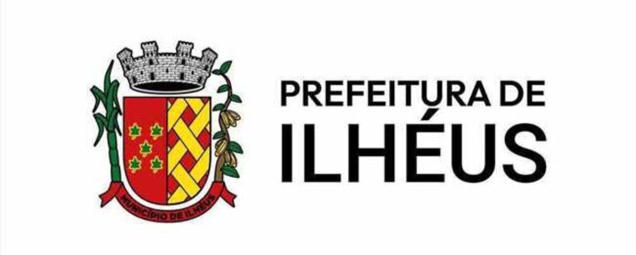 PREFEITURA DE ILHÉUS: Nota de Esclarecimento